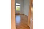 wunderschöne Wohnung im Herzen von Johannstadt zu vermieten