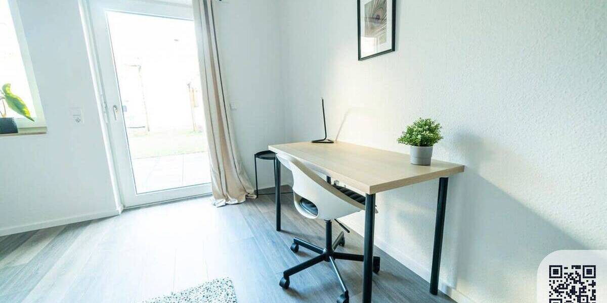 Etagenwohnung Dresden Friedrichstadt - 3 Zimmer, 3.149&euro; | Angebot:26637059