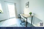 Etagenwohnung Dresden Friedrichstadt - 3 Zimmer, 3.149&euro; | Angebot:26637059