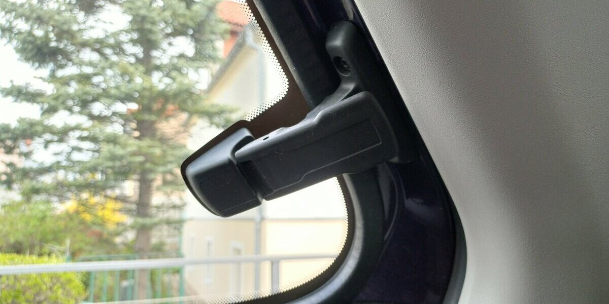 Citroen C4 Cactus Feel 84.000 km 10.995 &euro; Meißen 01662