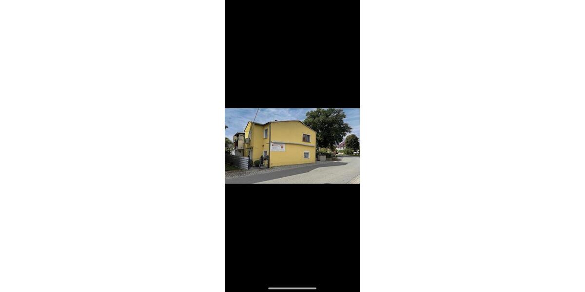 Einfamilienhaus Pirna - 5 Zimmer, 120 m&sup2;, 279.000&euro; | Angebot:27459928