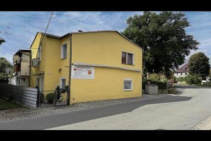 Haus Pirna - 5 Zimmer, 120 m&sup2;, 279.000&euro; | Angebot:27459928