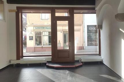 Gewerbeobjekt Meißen - 450&euro; | Angebot:24293936