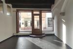 Gewerbeobjekt Meißen - 450&euro; | Angebot:24293936