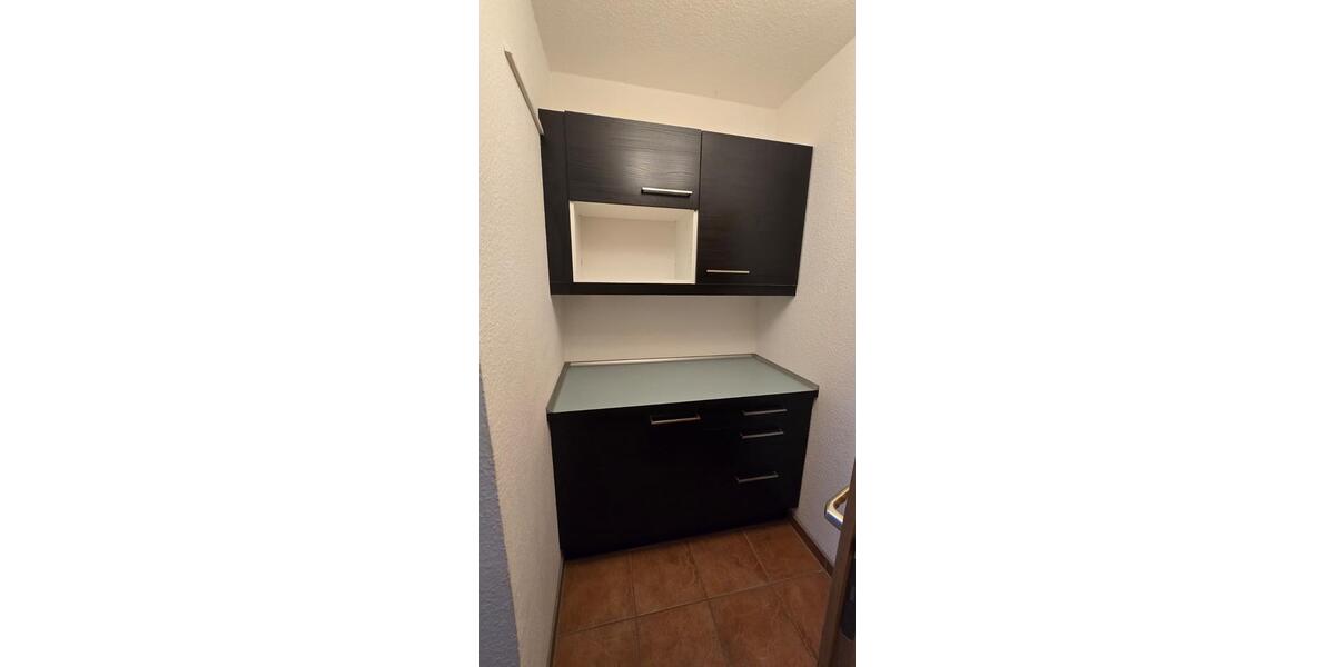 Erdgeschoßwohnung Pirna - 3 Zimmer, 74 m&sup2;, 600&euro; | Angebot:26384045