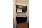 Erdgeschoßwohnung Pirna - 3 Zimmer, 74 m&sup2;, 600&euro; | Angebot:26384045