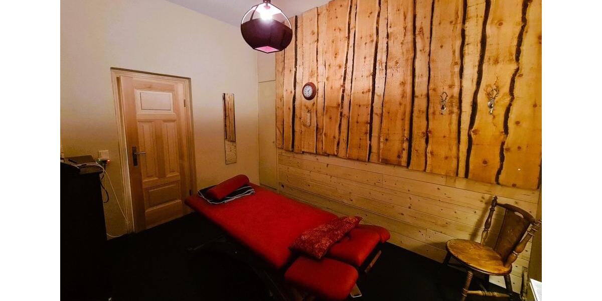 Gewerbeobjekt Radebeul - 4.092&euro; | Angebot:25565844