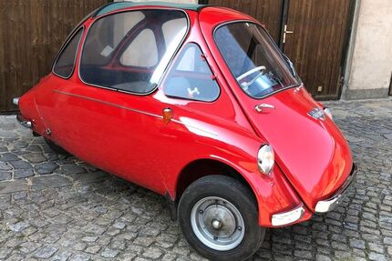  andere Andere 32.972 km 16.800 &euro; Langebrück 01465