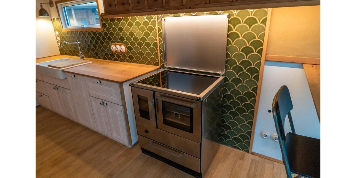 Einfamilienhaus Dresden Leuben - 98.000&euro; | Angebot:26506955