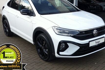 VW Taigo 5.000 km 30.880 &euro; Dippoldiswalde 01744