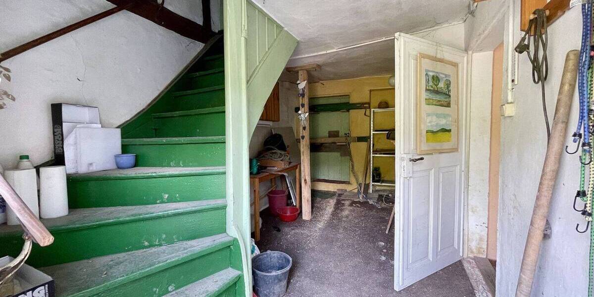 Grundstück Dresden Loschwitz/Wachwitz - 120.000&euro; | Angebot:26630860