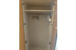 Etagenwohnung Dresden Cotta - 1 Zimmer, 24 m&sup2;, 79.999&euro; | Angebot:26291945
