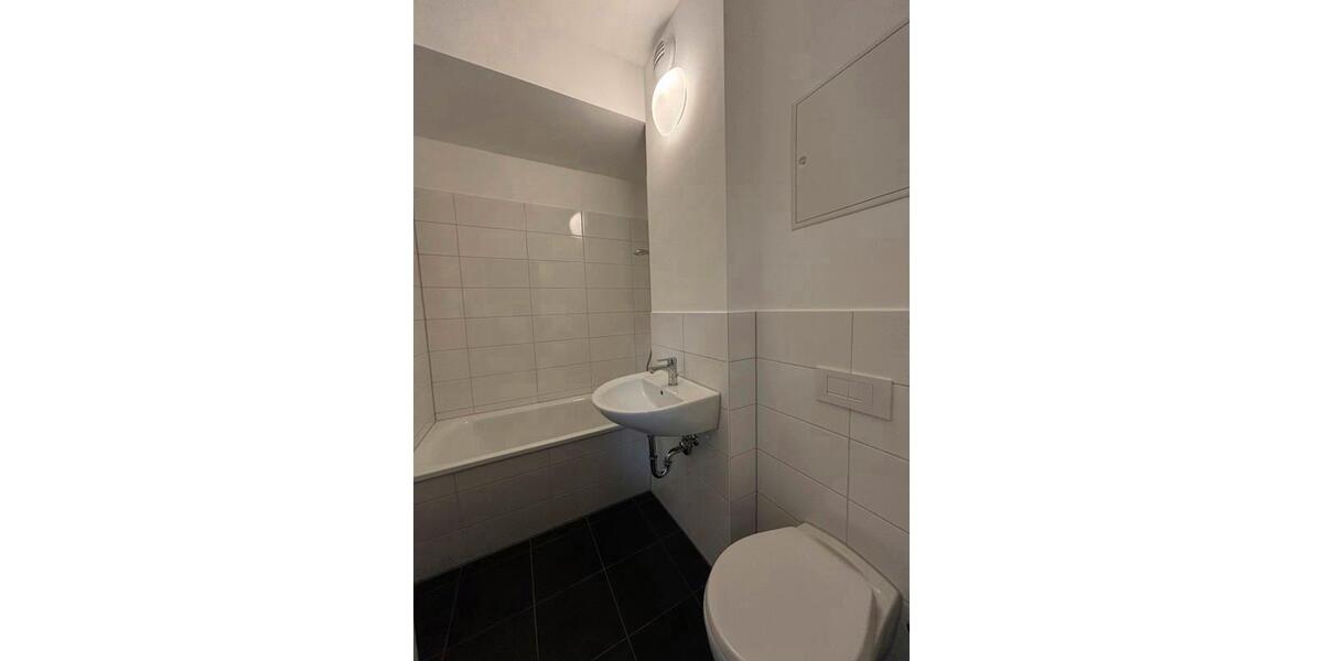 Angebot für StudentenAzubis zimmer