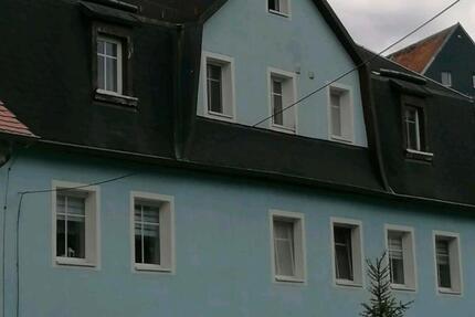 Wohnung Dippoldiswalde - 4 Zimmer, 82 m&sup2;, 700&euro; | Angebot:25180311