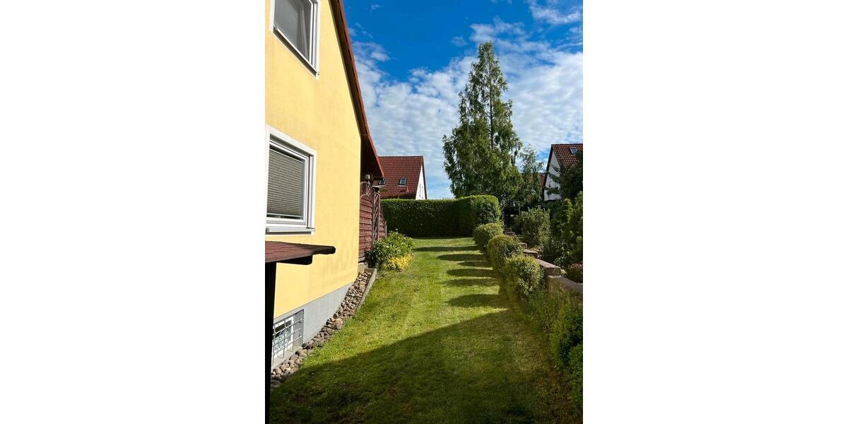 Einfamilienhaus Heidenau - 6 Zimmer, 180 m&sup2;, 530.000&euro; | Angebot:26901131