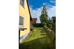 Einfamilienhaus Heidenau - 6 Zimmer, 180 m&sup2;, 530.000&euro; | Angebot:26901131