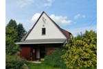 Einfamilienhaus Dippoldiswalde - 5 Zimmer, 124 m&sup2;, 399.000&euro; | Angebot:27128124