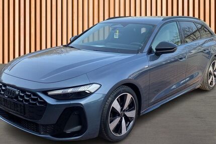 Audi A5 10.132 km 43.980 &euro; Dresden 01328