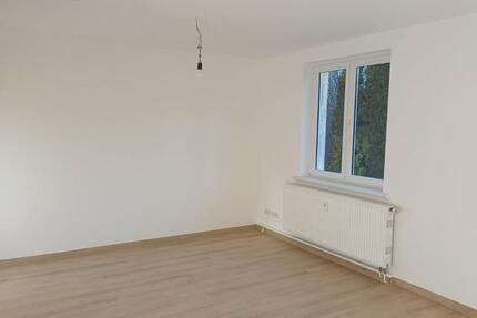 Wohnung Bannewitz - 3 Zimmer, 60 m&sup2;, 560&euro; | Angebot:25570324