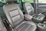 Sharan 2.0 TDI DSG BMT Highline Leder/Navi/Xenon