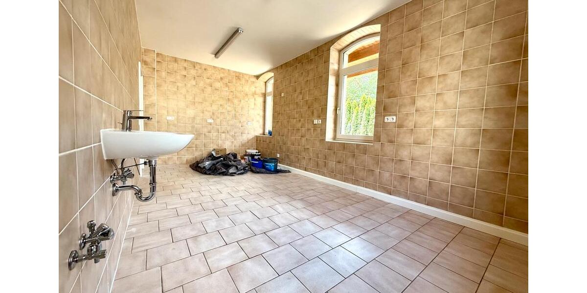 Gewerbeobjekt Dresden Cotta - 1.600&euro; | Angebot:21527342