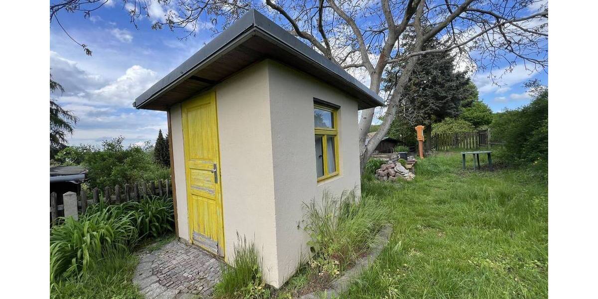 Grundstück Dresden / Schönfeld-Weißig Innere Altstadt - 65.000&euro; | Angebot:26472911