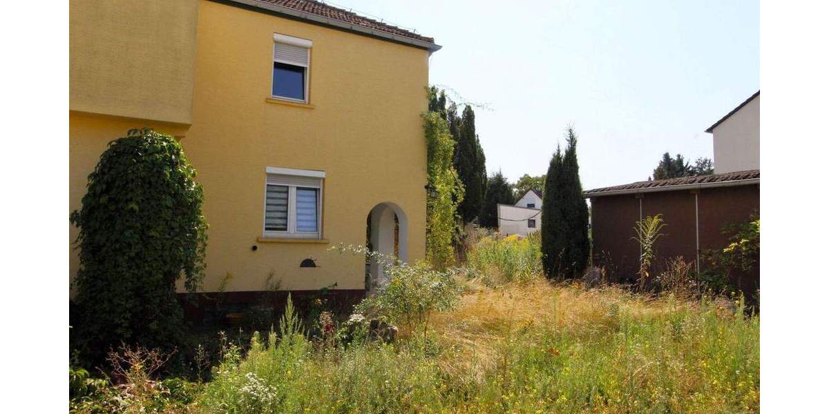 Einfamilienhaus Dresden Weixdorf - 6 Zimmer, 186 m&sup2;, 295.000&euro; | Angebot:25686322