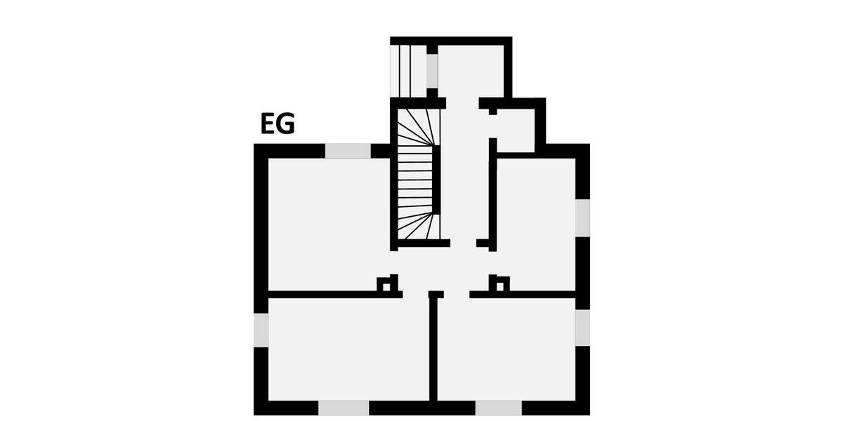Einfamilienhaus Ottendorf-Okrilla Okrilla - 7 Zimmer, 172 m&sup2;, 1.590&euro; | Angebot:25545448