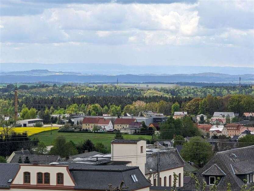 Haus zum Kaufen in Ohorn 319.000 € 275 m²