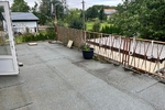Wer die Ruhe liebt, ist hier genau richtig ! - Einfamilienhaus Klingenberg Pretzschendorf | Angebot:27338828
