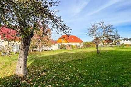 Grundstück zu verkaufen in Großerkmannsdorf 222.000 € 829 m² zimmer