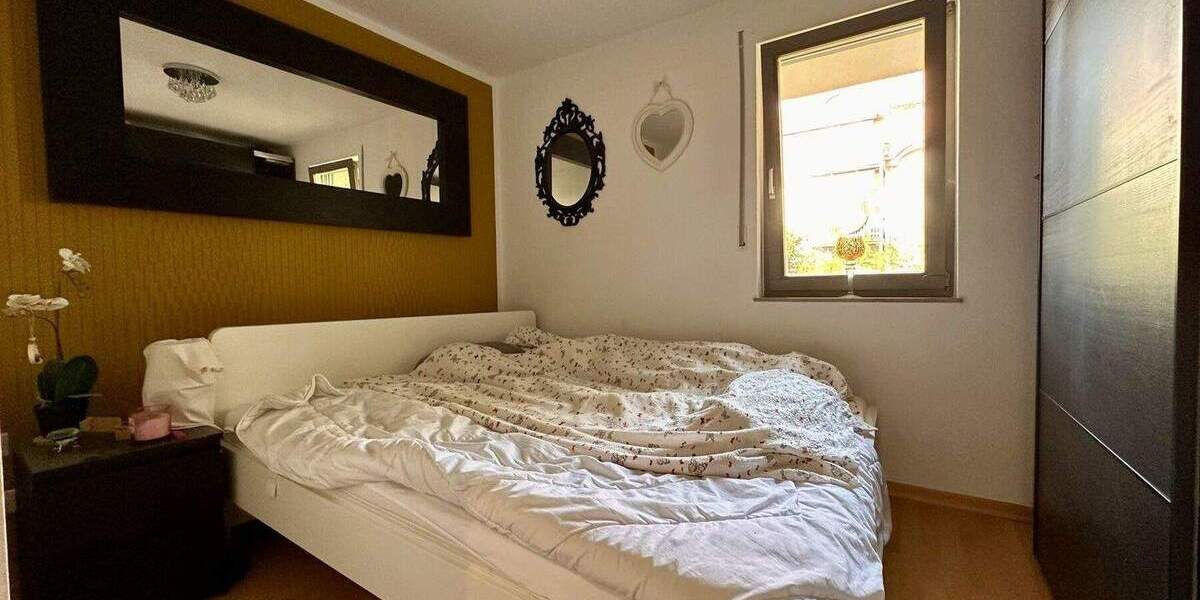 Terrassenwohnung Dresden Bühlau/Weißer Hirsch - 3 Zimmer, 78 m&sup2;, 250.000&euro; | Angebot:25667935