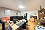 Gewerbeobjekt Dresden Cotta - 750&euro; | Angebot:26262722