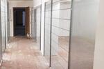Gewerbeobjekt Dresden Klotzsche - 297&euro; | Angebot:26592909