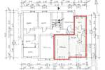 Einfamilienhaus Dresden Cotta - 2 Zimmer, 165.000&euro; | Angebot:25682481