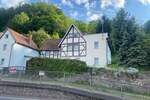 Einfamilienhaus Klipphausen Reppina - 89.000&euro; | Angebot:25837682