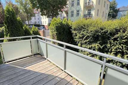 Wohnung Dresden Leutewitz - 4 Zimmer, 101 m&sup2;, 1.379&euro; | Angebot:27489050