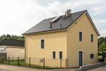 Einfamilienhaus