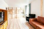 Mehrfamilienhaus, Wohnhaus Dresden Oberwartha - 6 Zimmer, 183 m&sup2;, 499.000&euro; | Angebot:26276029