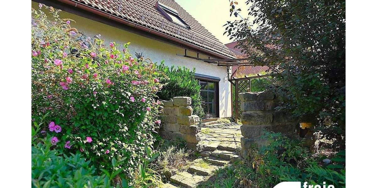Einfamilienhaus Dresden Malschendorf - 5 Zimmer, 145 m&sup2;, 515.000&euro; | Angebot:25666212