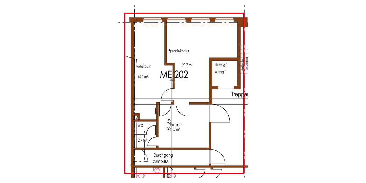 Gewerbeobjekt Dresden Weixdorf - 145&euro; | Angebot:25299463