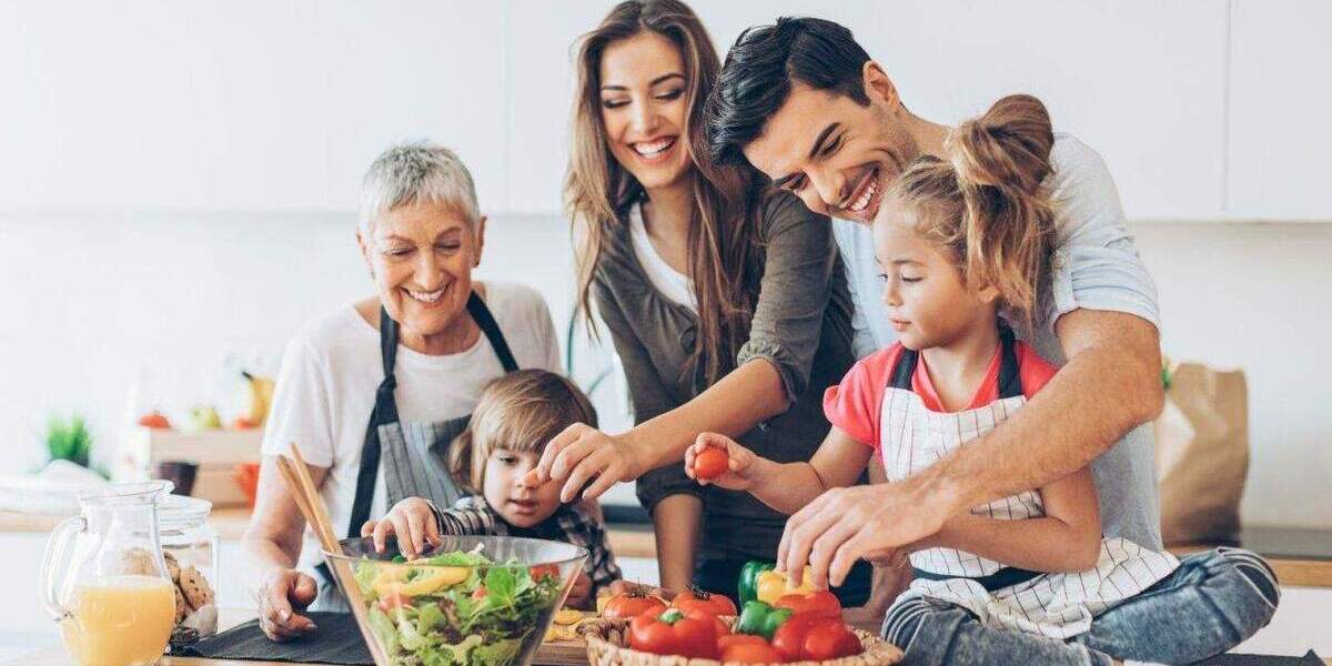 Mehrfamilienhaus, Wohnhaus Klipphausen Garsebach - 7 Zimmer, 218 m&sup2;, 335.799&euro; | Angebot:25822509