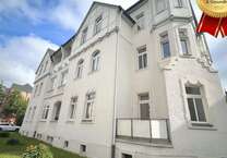 Wohnung zum Mieten in Dresden 798 € 58 m²
