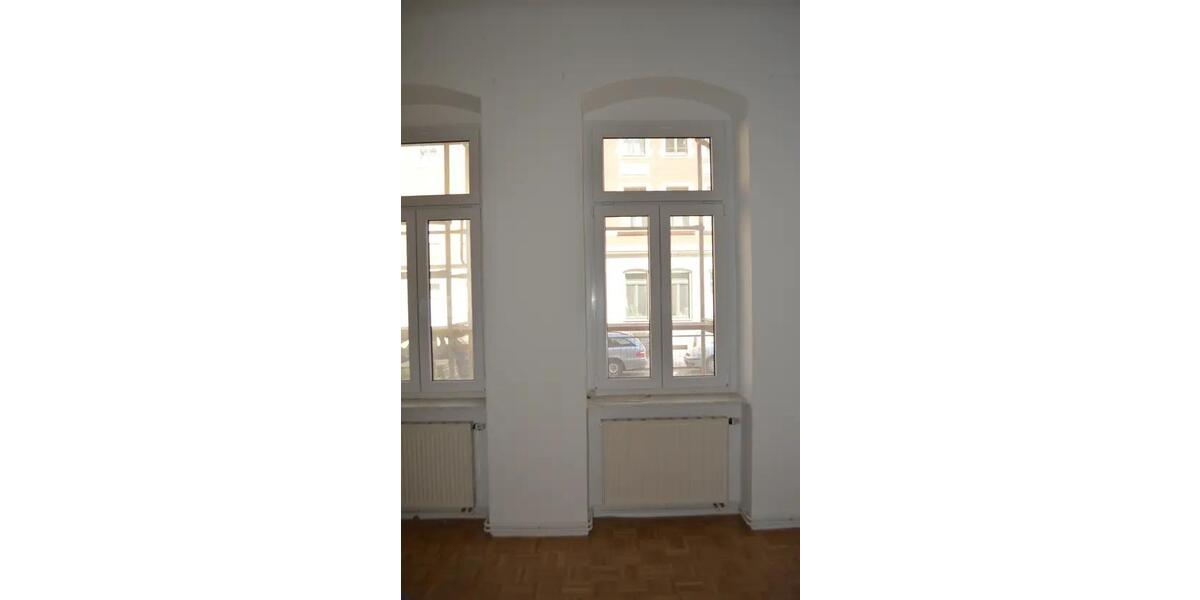 Erdgeschoßwohnung Dresden Neustadt - 3 Zimmer, 92 m&sup2;, 975&euro; | Angebot:26354874
