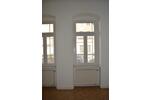 Erdgeschoßwohnung Dresden Neustadt - 3 Zimmer, 92 m&sup2;, 975&euro; | Angebot:26354874