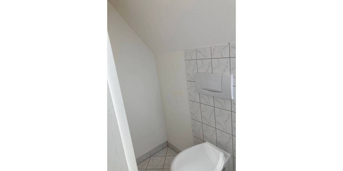 Mehrfamilienhaus, Wohnhaus Dresden Lockwitz - 1 Zimmer, 258 m&sup2;, 599.000&euro; | Angebot:26904107