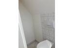 Mehrfamilienhaus, Wohnhaus Dresden Lockwitz - 1 Zimmer, 258 m&sup2;, 599.000&euro; | Angebot:26904107