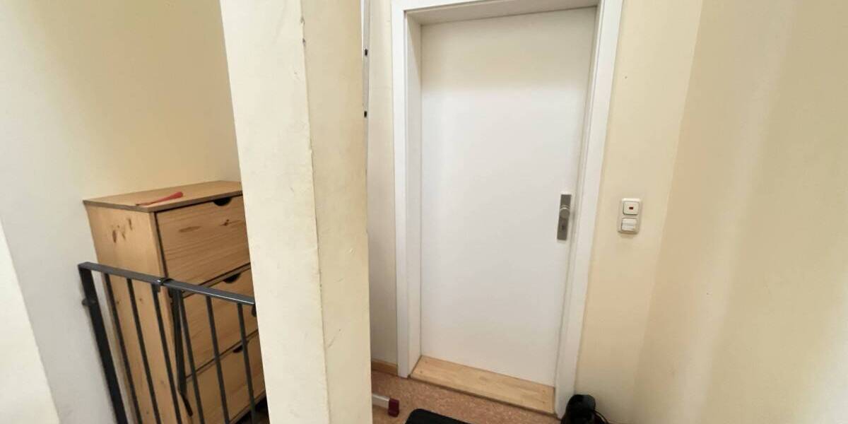 Etagenwohnung Dresden Pieschen-Süd - 3 Zimmer, 62 m&sup2;, 160.000&euro; | Angebot:25940741