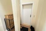 Etagenwohnung Dresden Pieschen-Süd - 3 Zimmer, 62 m&sup2;, 160.000&euro; | Angebot:25940741