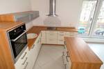 Etagenwohnung Dresden Radeberger Vorstadt - 5 Zimmer, 168 m&sup2;, 2.795&euro; | Angebot:26829311
